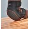 Knieschoner KevSafeSoft DIN/EN14404 univ.schwarz KNEETEK