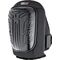 Knieschoner Basic Black DIN/EN14404 universal schwarz KNEETEK