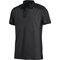 Poloshirt KONRAD Gr.M anthrazit/schwarz FHB