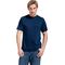 Mens Premium T-Shirt Gr.XL weiß PROMODORO