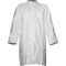 Einwegkittel TYVEK® PL30 Gr.M weiß TYVEK®-Material TYVEK - VPE: 10