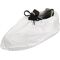 Überziehschuh CoverStar® L.ca.34cm H.ca.26cm weiß PSA I COVERSTAR - VPE: 200
