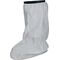 Überziehschuh CoverStar® L.ca.36cm H.ca.47cm weiß PSA I COVERSTAR - VPE: 100