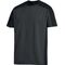 T-Shirt MARC Gr.XL anthrazit/schwarz FHB