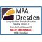 Spritzerschutzdecke JT 900 HT E-Glasgewebe m. beidseit.HT-Besch.L1000xB2000ca.mm