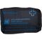 KFZ Verbandtasche ultraTRAFFIC BAG B150xH70xT240ca.mm schwarz PROMAT