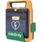 Wandhalterung f.Mindray AED C-Serie MINDRAY