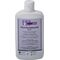 Mobile Körperdusche 100ml PLUM - VPE: 4