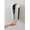 Sen.Desinfektionsspender 1l H114xB123xT262ca.mm PROMAT
