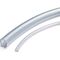 PVC-Schlauch RAUFILAM-E ID 6mm AD 12mm L.50m transp.Rl.REHAU - VPE: 50