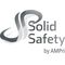 Einweghandschuh SolidSafety ChemN Special Gr.L grün Nitril