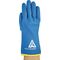 Kälteschutzhandschuhe ActivArmr® 97-681 Gr.10 blau EN 388,EN 511 PSA II 6 PA - VPE: 6