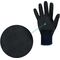 Handschuhe GRIDSTER Gr.10 dunkelblau/schwarz EN 388,EN 407 PSA II STRONGHAND - VPE: 12