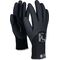 Kälteschutzhandschuh Winter Comfort 3302 Gr.9 schwarz EN 388 ,EN420,EN511 PSA II - VPE: 12