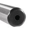 Spiralbohrer ULTIMATECUT FS DIN 338 TypN D.11,5mm HSS blank/brüniert 3-Fl.schaft