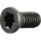 Spannschraube M3,5 Gewinde-L.8mm z.Klemmdrehhalter SE R/ SI L PROMAT - VPE: 2