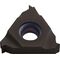 Wendeschneidplatte 16IR125 ISO PK30 re.Innen PROMAT - VPE: 2