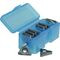 Wendeschneidplattenset 16IR 10-tlg.re.z.Innen PROMAT