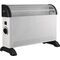 Frostschutzkonvektor DL01S 1500 W B198xH380xT535mm NOW