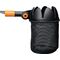 Obstpflücker QuikFit™ B168xL320mm Kunststoff/Baumwolle,glasfaserverstärkt