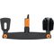 Dachrinnenreiniger QuikFit™ L.310mm G.342g FISKARS