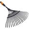Laubbesen QuikFit™ Arbeits-B.450mm FISKARS