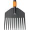 Laubbesen QuikFit™ Arbeits-B.220mm kl.FISKARS