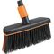 Allzweckbesen QuikFit™ Ku.L.29cm FISKARS