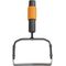 Jäter QuikFit™ 155mm a.Karbonstahl FISKARS