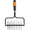 Sternfräse QuikFit™ B205xL305mm STA FISKARS