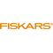Stiel Graphit QuikFit™ L.156cm lang,leicht FISKARS
