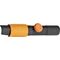 Adapter QuikFit™ L.171mm FISKARS