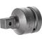 Reduzierstück KB 2132 Antriebs-4-KT.1 ” Abtriebs-4-KT.3/4 ” GEDORE