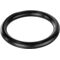 Sicherungsring KB 3270 AD ca.36mm GEDORE - VPE: 5