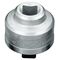Aufsteckknarre 754-06 1 Zoll Rechtsgang 36 Z.754-06 GEDORE