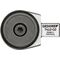 Einsteckumschaltknarre 7412-02 1/2 Zoll 9x12mm CV-Stahl GEDORE