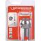 Adapter RO-QUICK L.75mm ROTHENBERGER