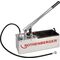 Prüfpumpe RP 50 S Inox 0-60bar R 1/2 Zoll Saugvolumen p.Hub ca.45ml Edelstahl