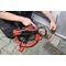 Inspektionskamera ROSCOPE®i2000 3,5 Zoll 640x480 25mm