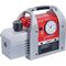 Vakuumpumpe ROAIRVAC R32 6.0 Fördermenge 170l/min 17,3kg 220-240 V