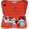 Elektrobiegegerätset ROBEND® 4000 15-18-22-28-32-35mm 1010 W ROTHENBERGER
