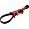 Gurtrohrzange EASYGRIP Rohr-D.max.160mm ROTHENBERGER