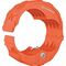Rohrabschneider ROCUT Plastic PRO 32-40mm PE-,PP-,u.PVC-Rohre ROTHENBERGER