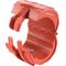 Rohrabschneider ROCUT Plastic PRO 40-50mm PE-,PP-,u.PVC-Rohre ROTHENBERGER