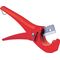 Kunststoffrohrschere PC-1250 3-42mm PP/PE/PB/CPVC/PVC,Verbundrohr RIDGID