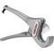 Einhub-Rohrschere PC-1375 ML 3-35mm PP/PE/PB/PEX/PVC,Verbundrohr RIDGID