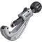 Rohrabschneider 6-42mm Ku- od.Metallrohre RIDGID