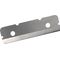 Ersatzklinge f.Kunststoffschere 3-42mm RIDGID