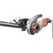 Schneidkluppenset 690-I 1/2,3/4,1,1 1/4,1 1/2,2 Zoll 1020 W RIDGID