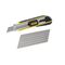 Cuttermesser FatMax™ Klingen-B.18mm L.180mm lose STANLEY